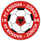 ФК Косова