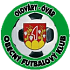 ОФК Оловары