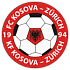 ФК Косова