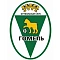 ФК Гомель 2