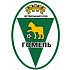 ФК Гомель 2