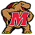 Мэриленд