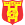 Ялиссос