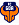 Гоа