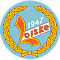 Саак. Лойске