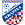 Загорец