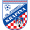Загорец