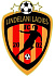 Линделани (жен)