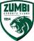 Зумби ЕС U20