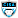 Колорадо (жен)