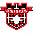 Газиантепспор