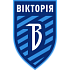 Виктория Сумы