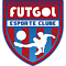 Футгол U20