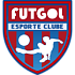 Футгол U20