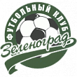 Зеленоград
