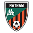 Ратнам СА