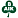 Бергнесетс АИК