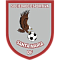Санта Мария U20