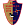Ист Килбрайд