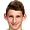 Patryk Szysz