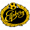 Эльфсборг U19