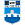 Осиек 2