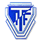 Тортсторпс