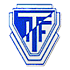 Тортсторпс