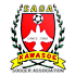 Клуб Кавасоэ