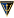 Вирджиния Бич Сити