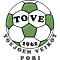 Тове