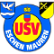 Эшен-Маурен
