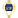 Ванерсборгс ИФ