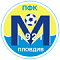 Марица Пловдив