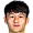 Cao Haiqing