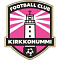 ФК Киркконумми U20