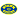 Гроруд U19