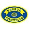 Гроруд U19