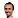 Ипек Оз