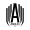 Амкал