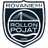 РоПо