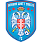 Сербиан Уайт Иглс