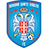 Сербиан Уайт Иглс