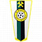 Баник Калиново