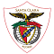 Санта Клара U19