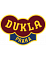 Дукла Прага B