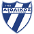 Айликос