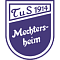 ТуС Мехтершейм