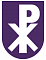 Патро ЭМ (р)