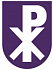 Патро ЭМ (р)